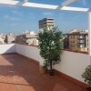 Отель Apartamentos la Bastida, фото 21