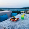 Отель Olivia Hotel, фото 23
