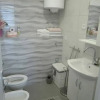 Отель Tona - Close to sea - A1, фото 5