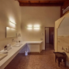 Отель Palacio Can Marqués, фото 10