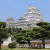 Отель APA Hotel Himeji-Ekikita, фото 47