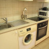 Отель Webooking Pegia Apartment, фото 5