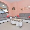Отель Amazing Home in Zadar With Wifi and 2 Bedrooms, фото 22