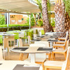 Отель Leonardo Royal Suites Ibiza Santa Eulalia, фото 45