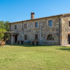 Отель Podere La Lespa 10 in Santa Luce, фото 1