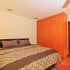 Отель Pattaya Sunset Villa 4 Bedroom Sleeps 8, фото 6
