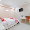 Отель OYO 90857 Baaraka Syariah Hotel, фото 19