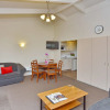 Отель Northcote Motor Lodge, фото 4