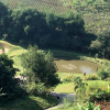 Отель Green Forest Mountain View Villa Dago Infinity Pool, фото 20