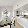 Отель Inverness - 3 Br Condo, фото 12