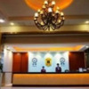 Отель Super 8 by Wyndham Shanghai Hongqiao Hub Jiuting Center Road, фото 1
