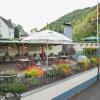 Отель Zimmer Frei Burg Eltz, Treis-Karden, фото 7