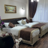 Отель BeyazitHan Suites, фото 22