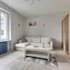 Отель Dom & House - Apartments Pulaskiego Sopot, фото 7