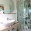 Отель Mary's Apartments, фото 18
