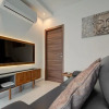 Отель Central Apartments, фото 21