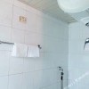 Отель Luosha Hotel, фото 8