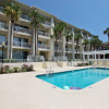 Отель Gulf Place Community by Wyndham Vacation Rentals, фото 37