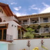 Отель Villa Paradiso up to 14 People, фото 20