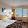 Отель Kinsarvik Fjordhotel, BW Signature Collection, фото 3
