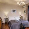 Отель Villa Floridia, фото 11