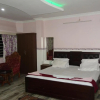 Отель HCB (Hemo Chandra Bhawan), фото 1