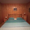 Отель Eco-friendly 2-bedrooms Chalet in Plitvice Lakes, фото 8