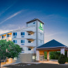Отель Holiday Inn Express Colorado Springs Airport, an IHG Hotel, фото 19