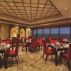 Отель DoubleTree by Hilton Hotel Dhahran, фото 24