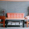 Отель Muang Khon Guest House в Накхонситхаммарате