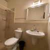 Отель City Citadel Hotel, фото 16