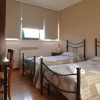 Отель B&B Culla Dell'Aquila, фото 33