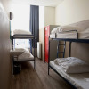 Отель Shelter Jordan Amsterdam Hostel, фото 3