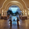 Отель The Pade Hotel, фото 36