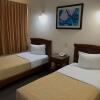 Отель Capital O Hotel Florida Tuxpan, фото 5