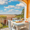 Отель Shanti House Olbia, фото 8