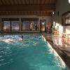 Отель Appartement Orelle Val-Thorens avec SPA, фото 4