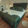 Отель Apartmani Infinity, фото 8