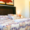Отель Nice Apartment 3 Beds And 3 Baths At Plaza Marina, Puerto Vallarta, фото 7