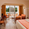 Отель Grand Riviera Princess & Grand Sunset Princess, фото 4