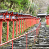 Отель Stay SAKURA Kyoto Higashi Hongan-ji I, фото 23
