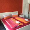 Отель Ski und Bikerhotel Villa Sonnenschein, фото 6