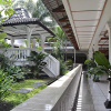 Отель Raintree Boutique Villa & Gallery, фото 15