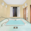 Отель Ramada by Wyndham Denver International Airport, фото 11