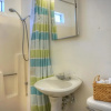 Отель SD006 3 Bedroom Apartment By Senstay, фото 5