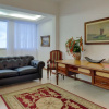 Отель Apartamento Atlântica, фото 3