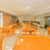 Отель GreenTree Inn Ningguo  Avenue Business Hotel, фото 18
