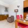 Отель Montado Hotel & Golf Resort, фото 19