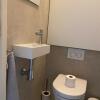 Отель Appartement met zeezicht en verwarmd zwembad, фото 6