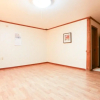 Отель Yongin Jin Pension, фото 3